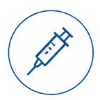 MesoTherapy icon