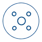 Rejuvenating icon