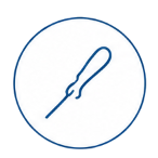 Tread Lifting icon